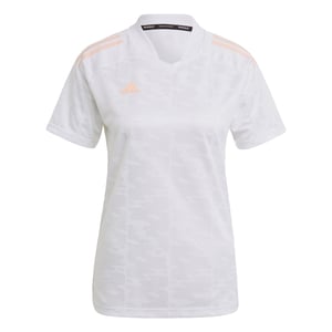 Condivo 21 Primeblue Jersey