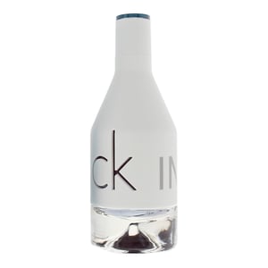 Calvin Klein CKIN2U Eau De Toilette 50ml