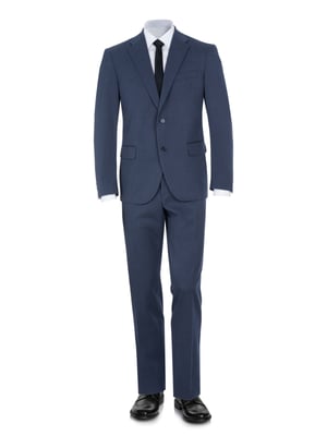 Corneliani-pak