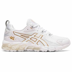Asics Gel-Quantum 180 Dames Wit Trainers