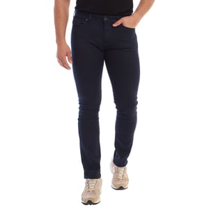3K1J70 Rechte Jeans voor heren