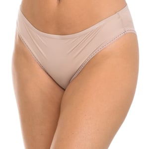 Calvin Klein kalsonger