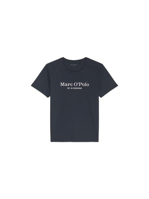 Marc O'Polo T-shirt