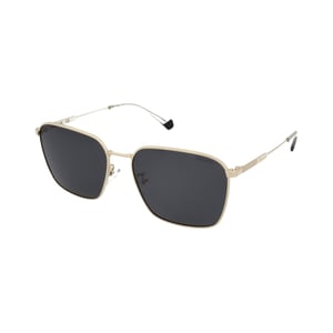 Polaroid Men's Sunglasses  59/17/145 mm metal