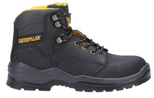 Caterpillar Striver S3 Safety Boots Mens