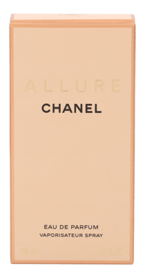 Chanel Allure Femme Edp Spray 35ml.