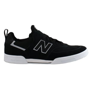 New Balance Numeric 228 Sport Svart Träningsskor för herrar