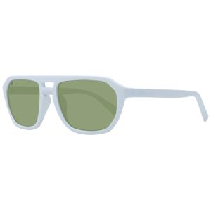 Serengeti Zonnebril SS534004 Bellemon 56