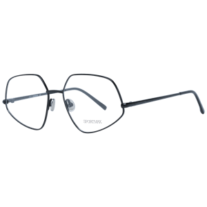 Sportmax Optisch montuur SM5010 001 55
