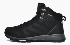 Cotswold Pro Kingham WATERPROOF Mens