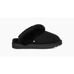 UGG Womens Classic Slipper II