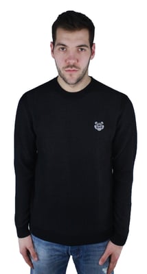Kenzo F855PU2233AD Jumper