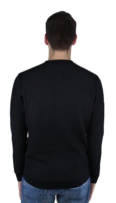Kenzo F855PU2233AD Jumper