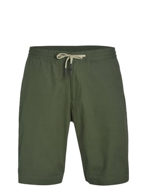 Antony Morato korte broek