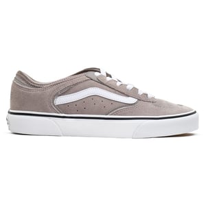 Vans Rowley Classic Sneakers