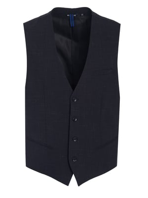 Antony Morato-vest