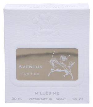 Creed Aventus For Her Edp Spray 30 ml