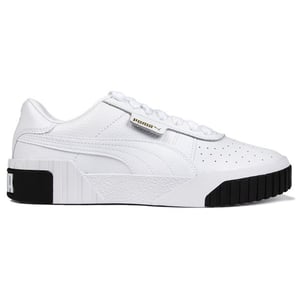 PUMA Womens Cali Trainers
