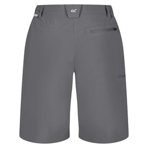 Regatta Dames xert stretch shorts