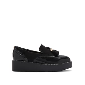 KG Kurt Geiger  More Loafers
