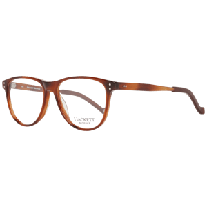Hackett Bespoke Optical Frame HEB235 152 53