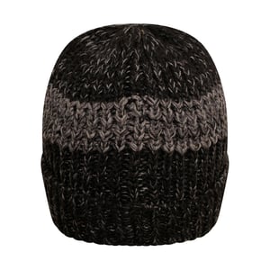 Dare 2B Barn Mindless II Mössa (Ebony/Aluminium Grå)