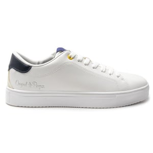 Penguin Original Arrow Mens