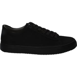 ROGER LOW - Nero - Sneaker (low)