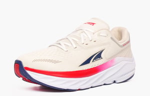 Altra VIA Olympus Mens