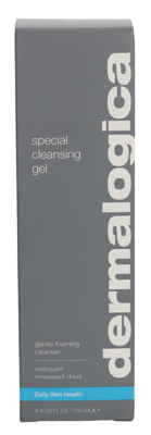 Dermalogica GreyLine Special Cleansing Gel 250 ml