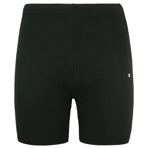 Champion heren zwarte fietsbroek