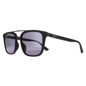 Police zonnebril SPLB41 Oorsprong 35 0703 Mat Black Gray