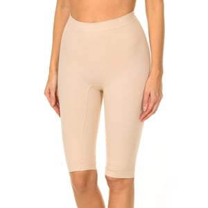 Guaina lange broeken girdle microfiber stof 410616