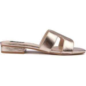 V.gan Vegan Bok Slide Sandals