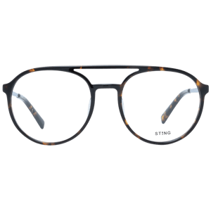 Sting Lunettes VST298 0790 53