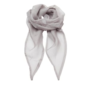 Premier Dames chiffon sjaal