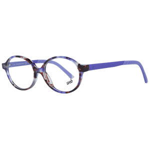 Web Optisch montuur WE5310 55A 48