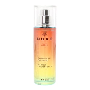 Nuxe Sun Heerlijke Geurwater 30ml