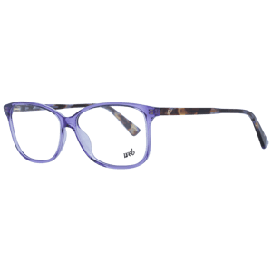 Web Optical Frame WE5322 080 55