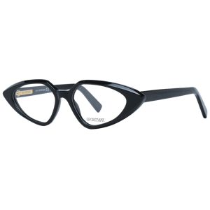 Sportmax Optical Frame SM5001 001 52