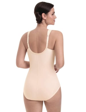 Anita Clara Art Comfort Shaping Bodysuit