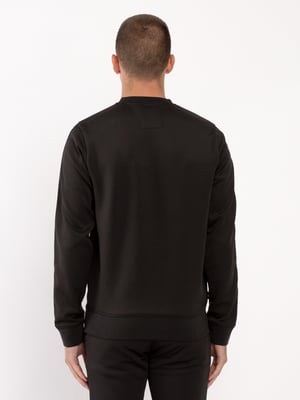 Luke 1977 Tttsw Sweatshirt Black