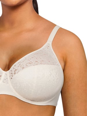 Chantelle Norah comfort beugelbeha