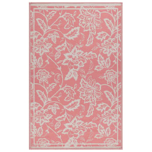furn. Anemone Woven Outdoor Rug