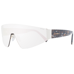 Sting Zonnebril SST388 300G 99