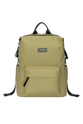 Lamont L Front Pocket Backpack