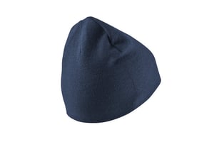 Nike Team Performance Unisex Adult Beanie (Navy)