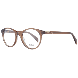 Maje Optisch montuur MJ1002 003 49