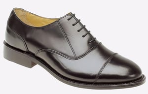 Kensington Embleton Oxfords Mens