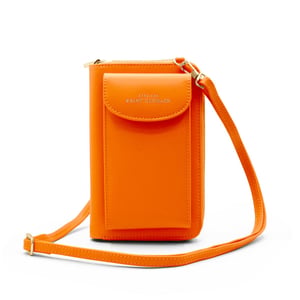 Smartphone pouch London